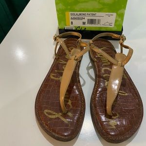 Sam Edelman Gigi sandal